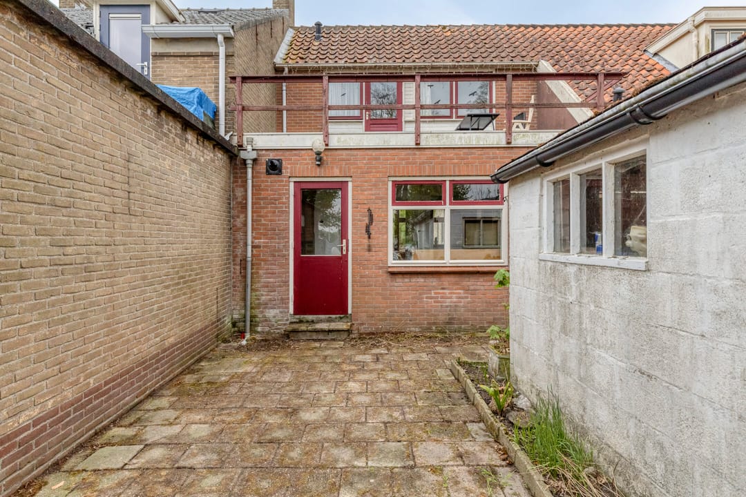 Foto 28 van Molenstraat 62