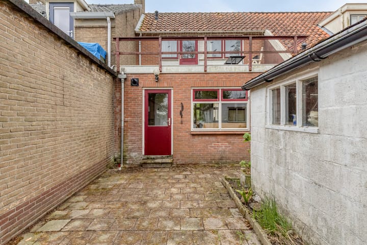 Foto 28 van Molenstraat 62