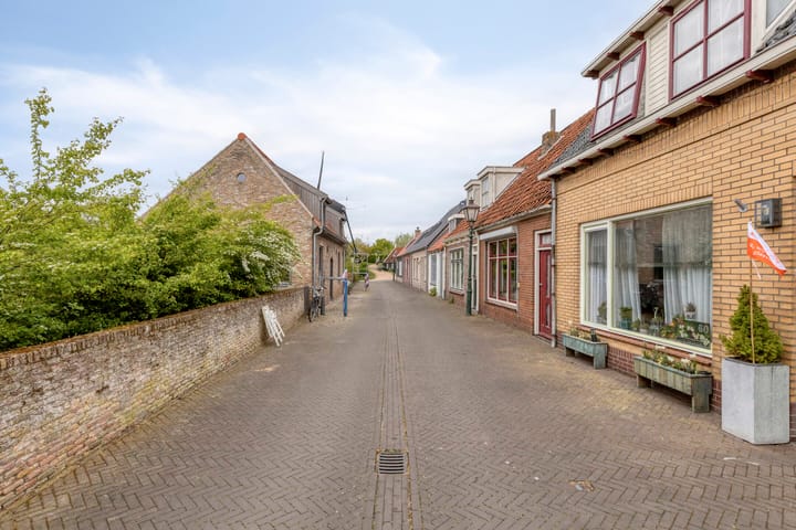 Foto 29 van Molenstraat 62