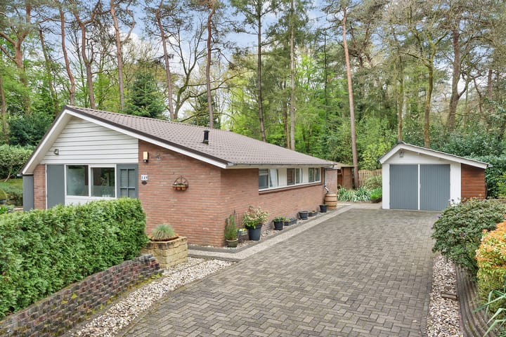 Foto 30 van Hessenweg 149