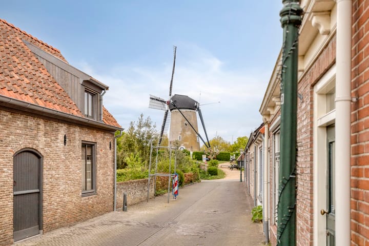 Foto 30 van Molenstraat 62