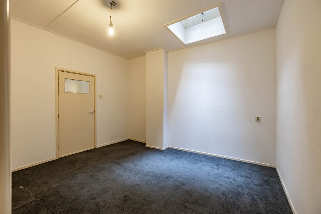 Foto 23 van Viaductstraat 1