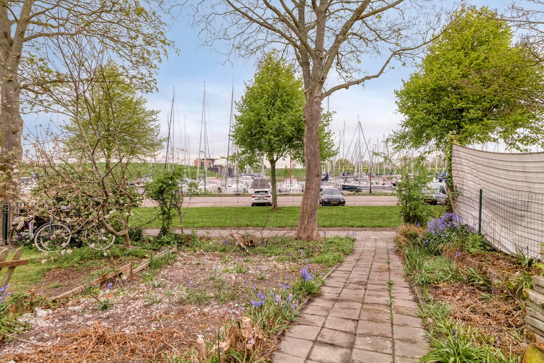 Foto 31 van Molenstraat 62