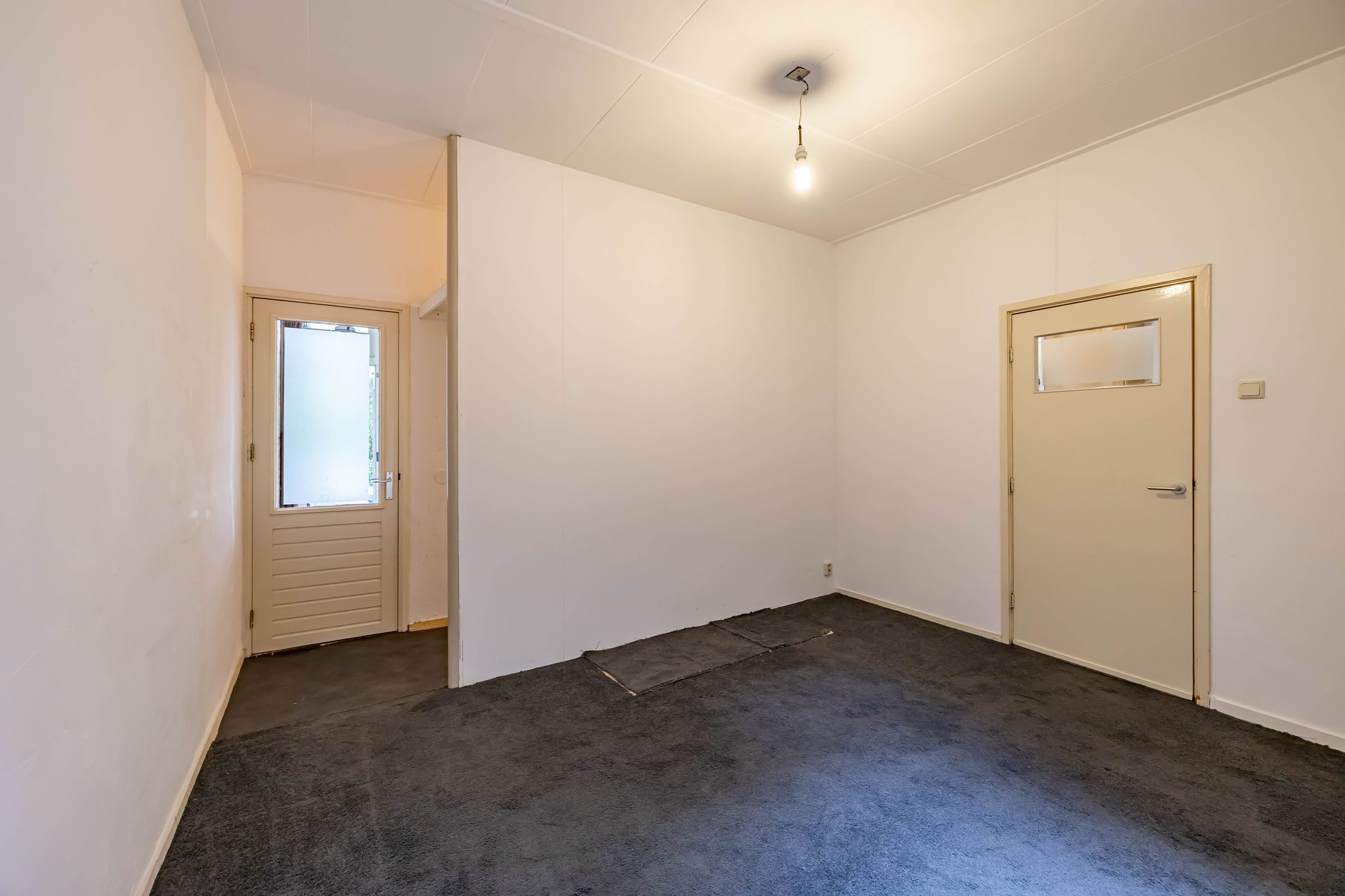 Foto 24 van Viaductstraat 1