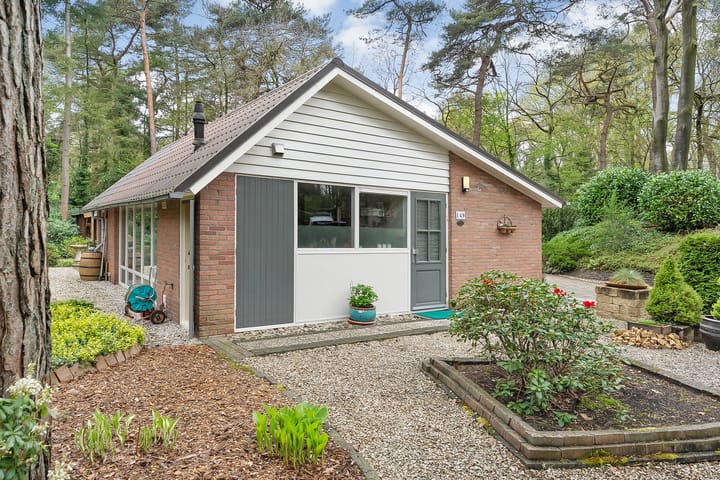 Foto 31 van Hessenweg 149