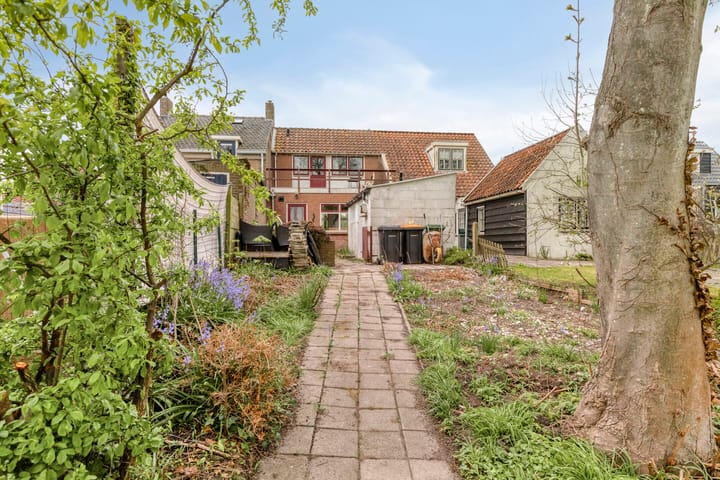 Foto 32 van Molenstraat 62