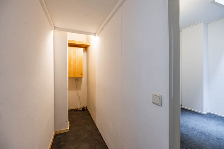 Foto 21 van Viaductstraat 1