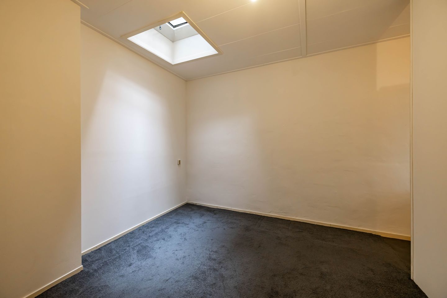 Foto 25 van Viaductstraat 1