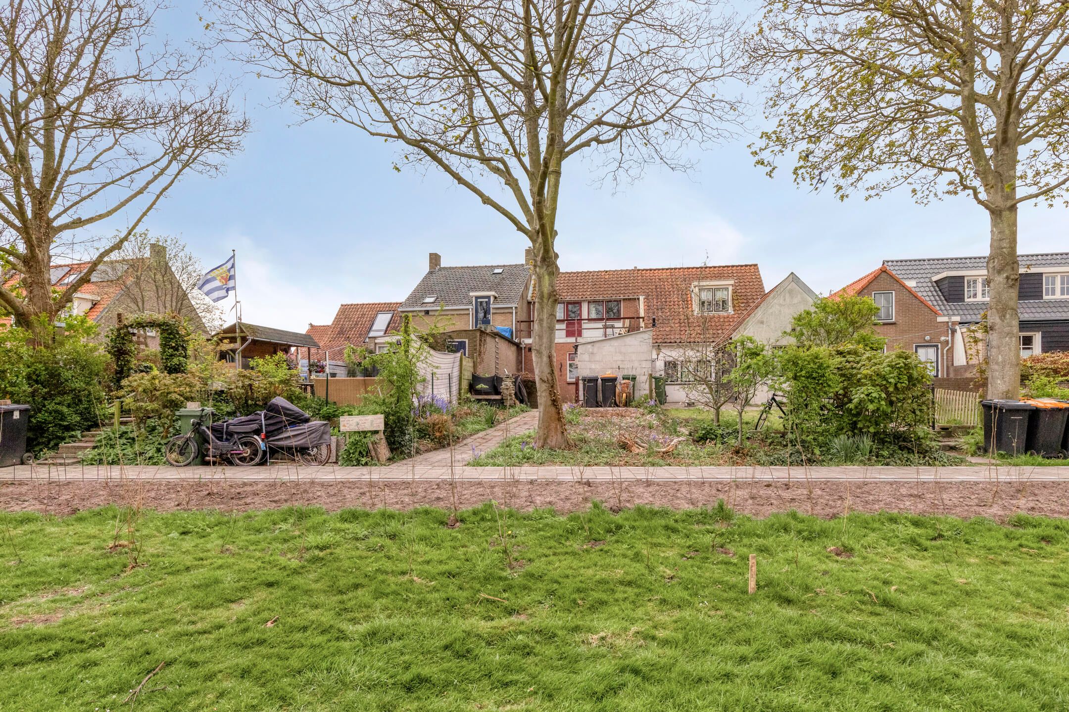 Foto 33 van Molenstraat 62