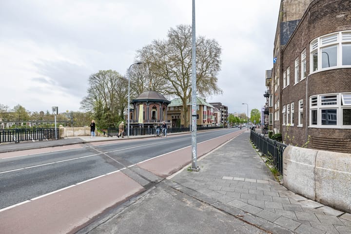 Foto 26 van Viaductstraat 1