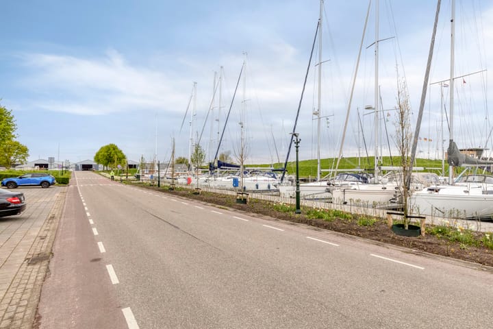 Foto 34 van Molenstraat 62