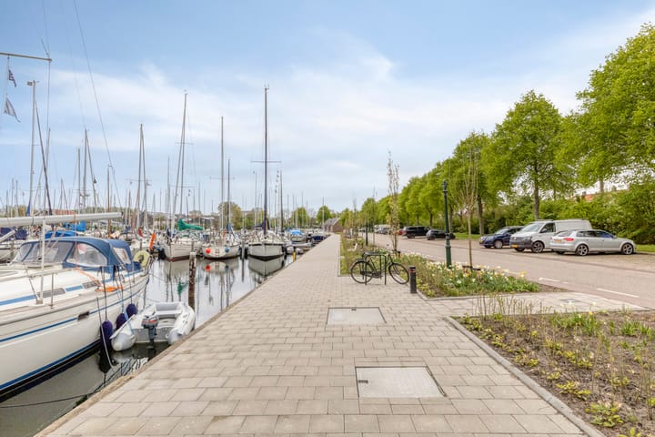 Foto 35 van Molenstraat 62