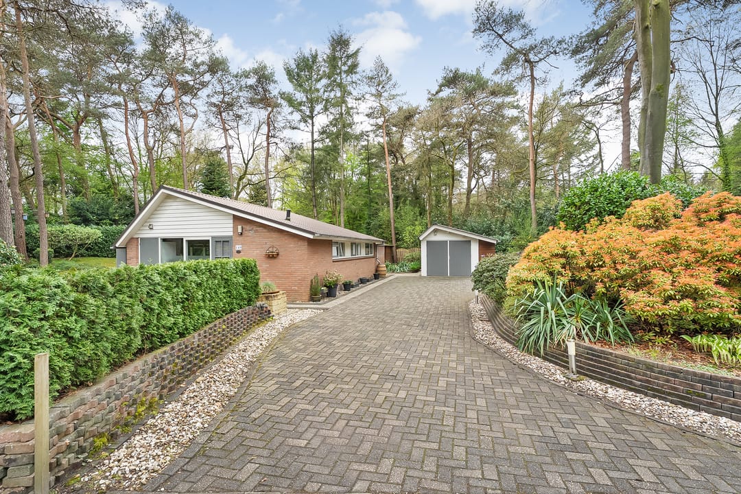 Foto 1 van Hessenweg 149