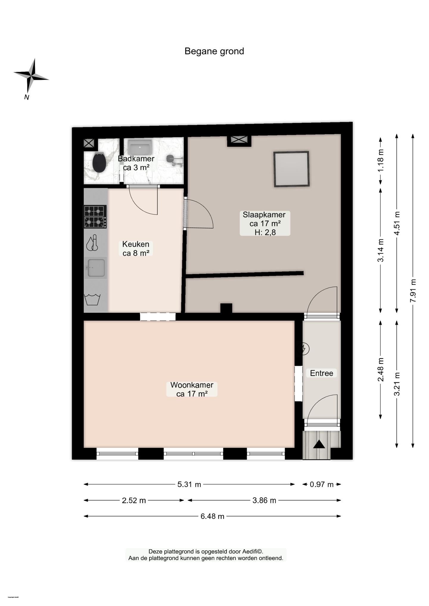 Foto 29 van Viaductstraat 1