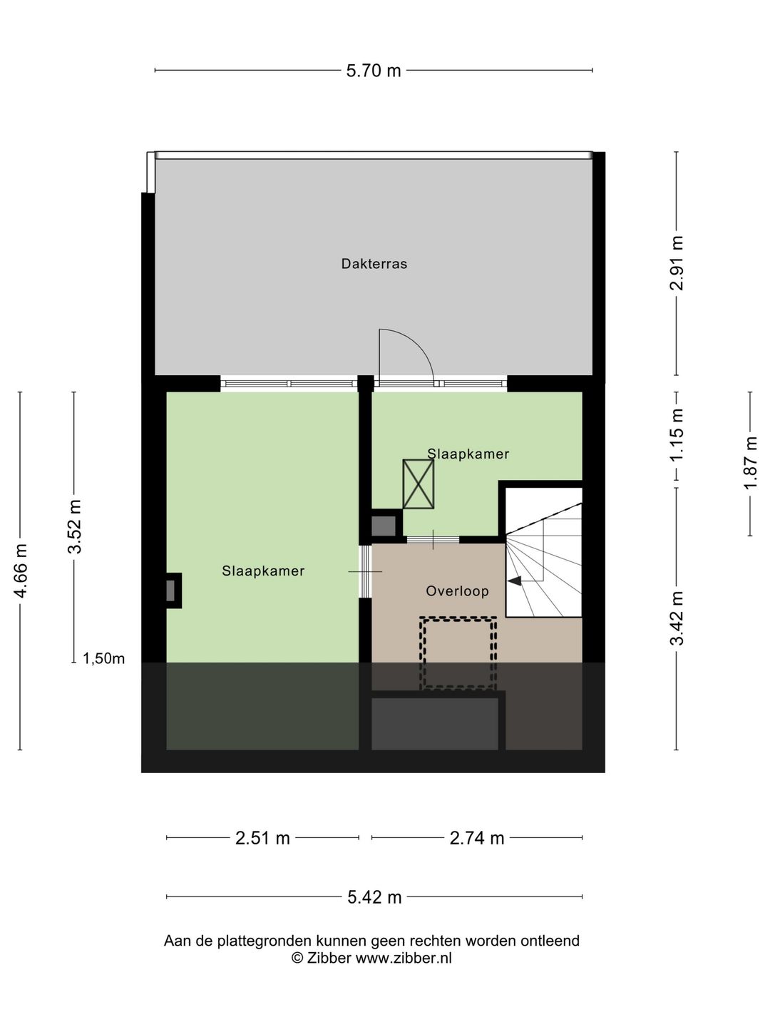 Foto 37 van Molenstraat 62