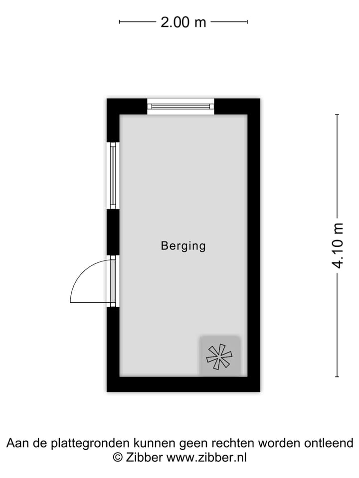 Foto 38 van Molenstraat 62
