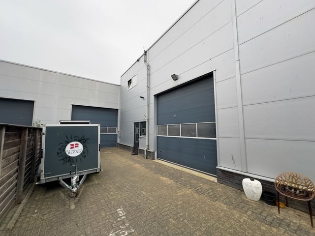 Tasveld 28