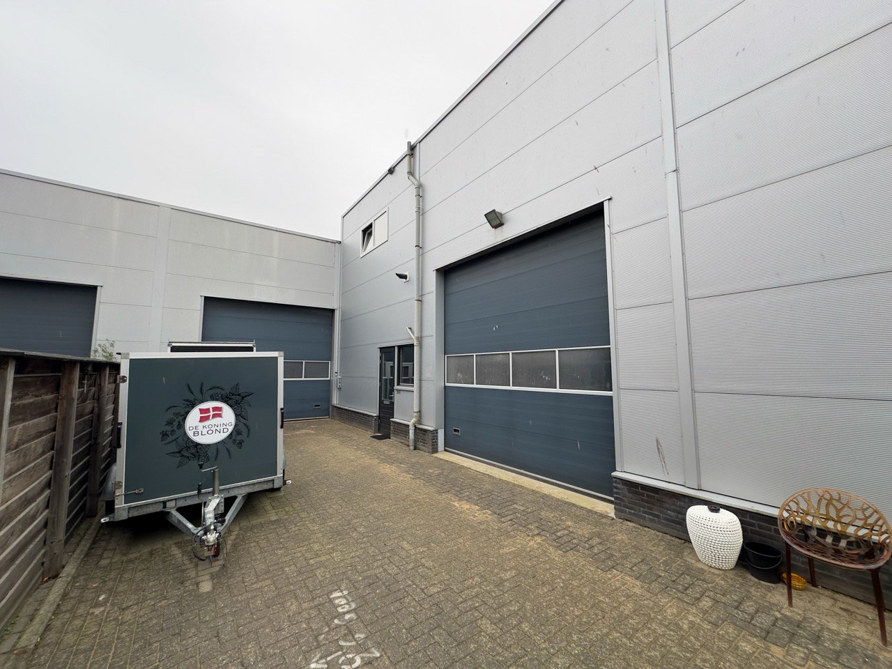 View photo 1 of Tasveld 28