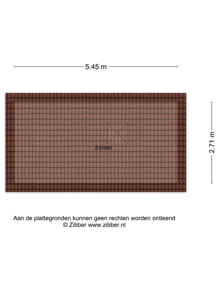 Foto 39 van Molenstraat 62