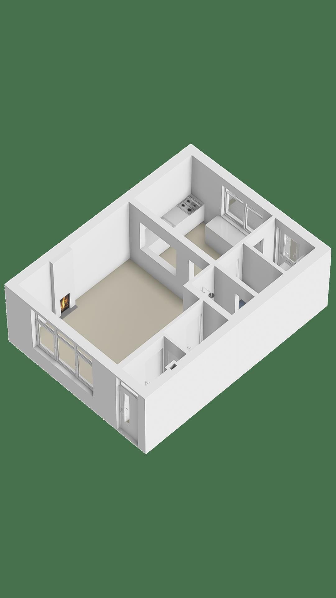 Foto 40 van Molenstraat 62