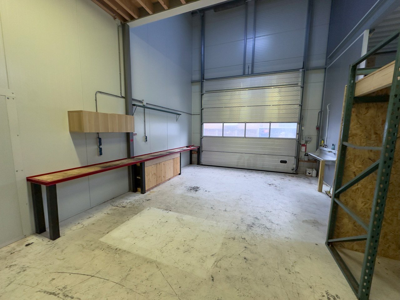 View photo 2 of Tasveld 28