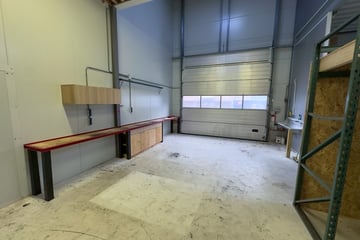 View photos
