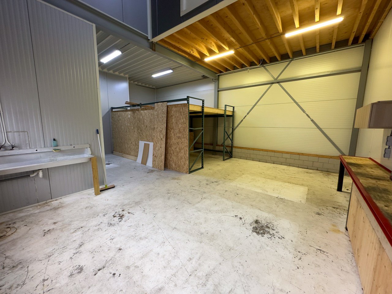 View photo 3 of Tasveld 28