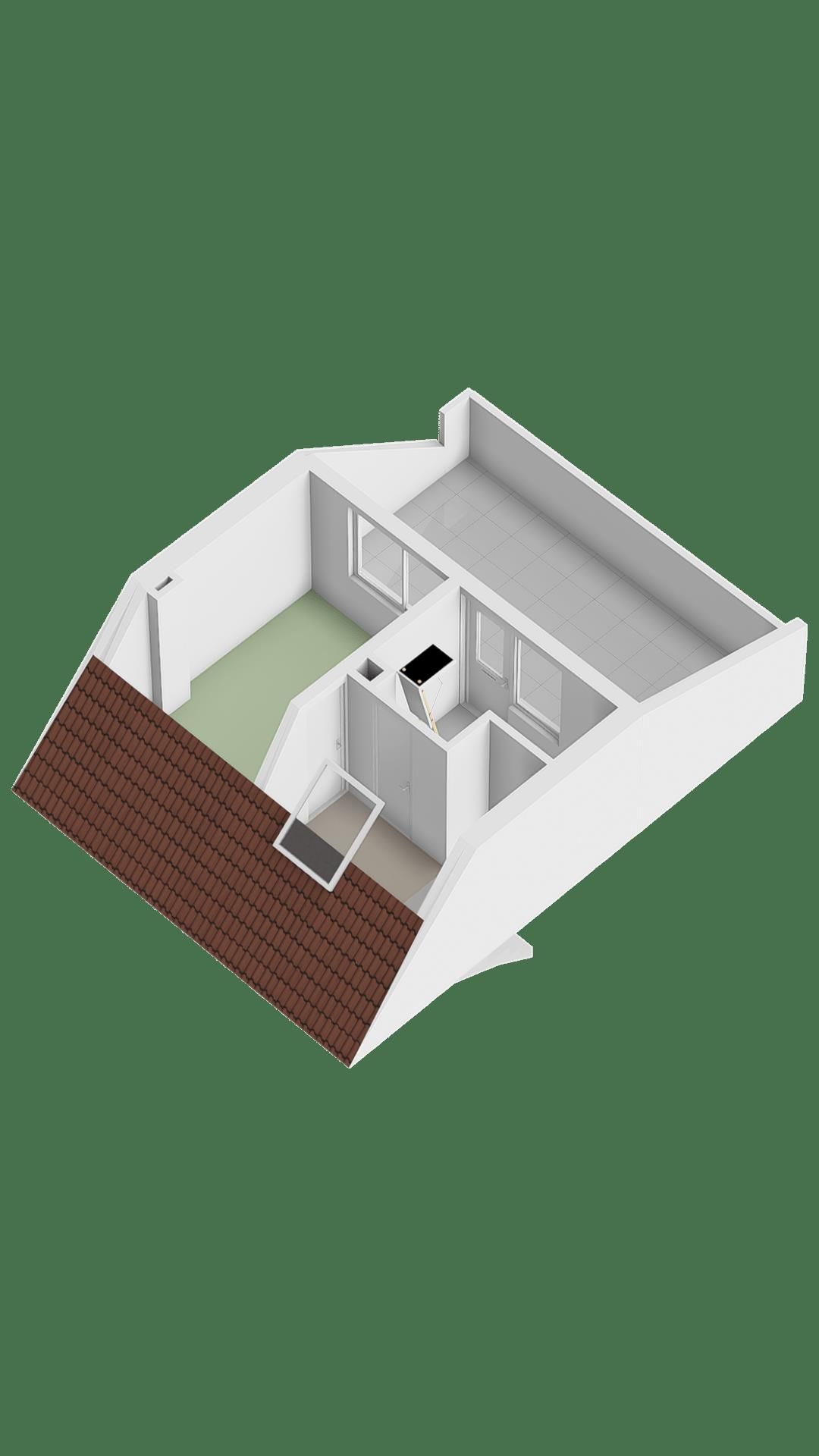 Foto 41 van Molenstraat 62