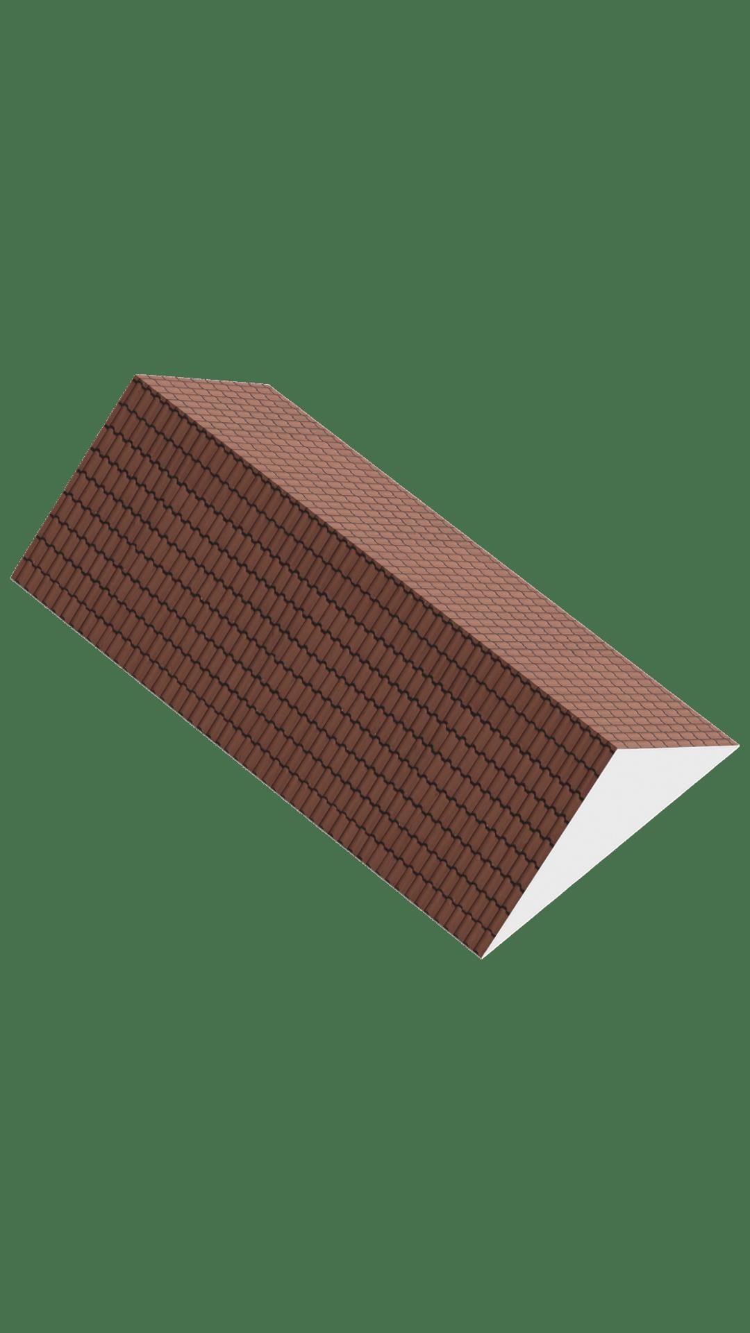 Foto 42 van Molenstraat 62