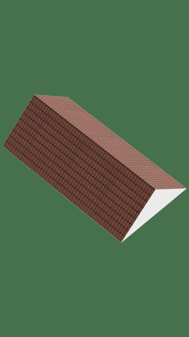 Foto 42 van Molenstraat 62