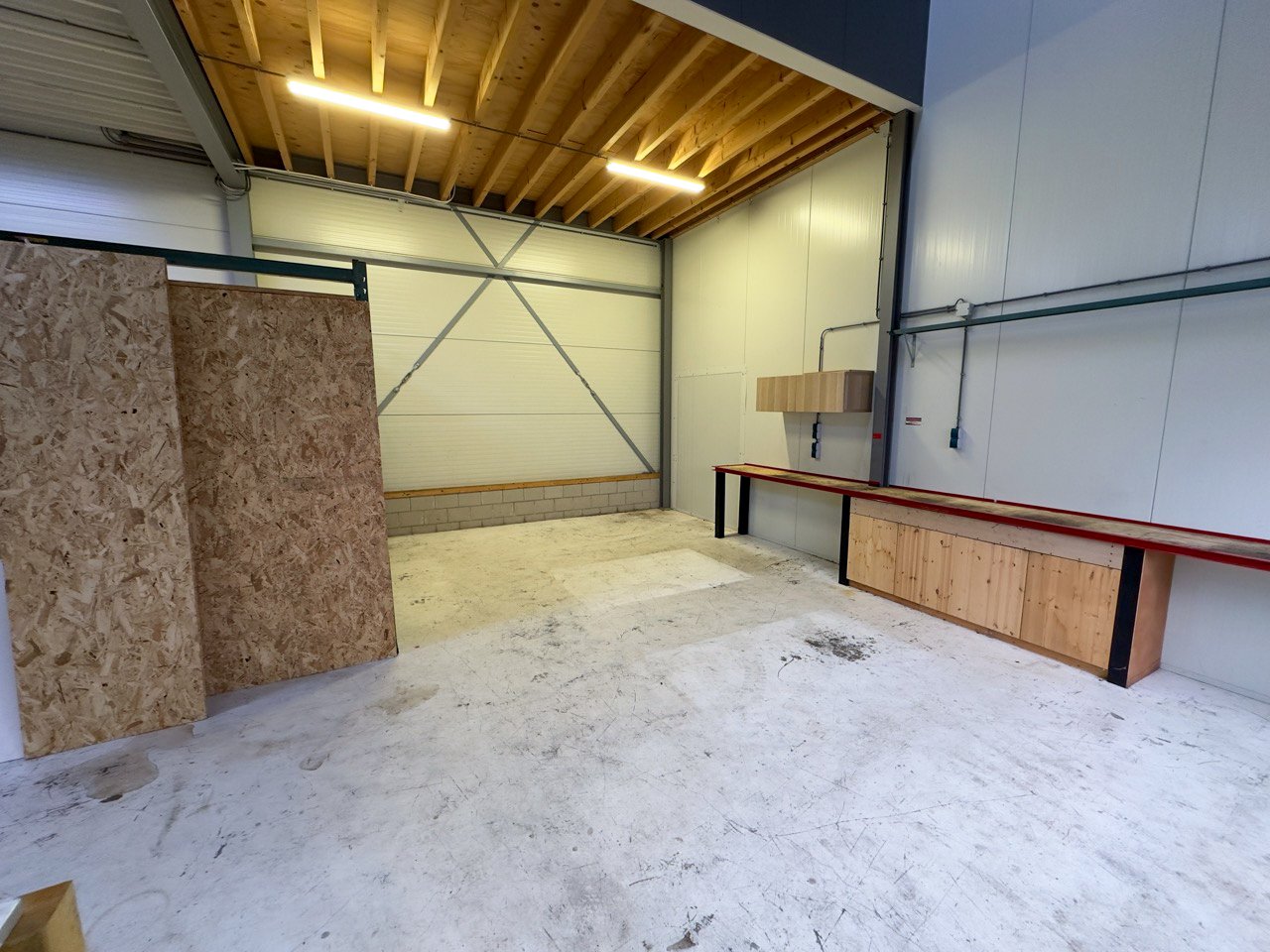 View photo 5 of Tasveld 28