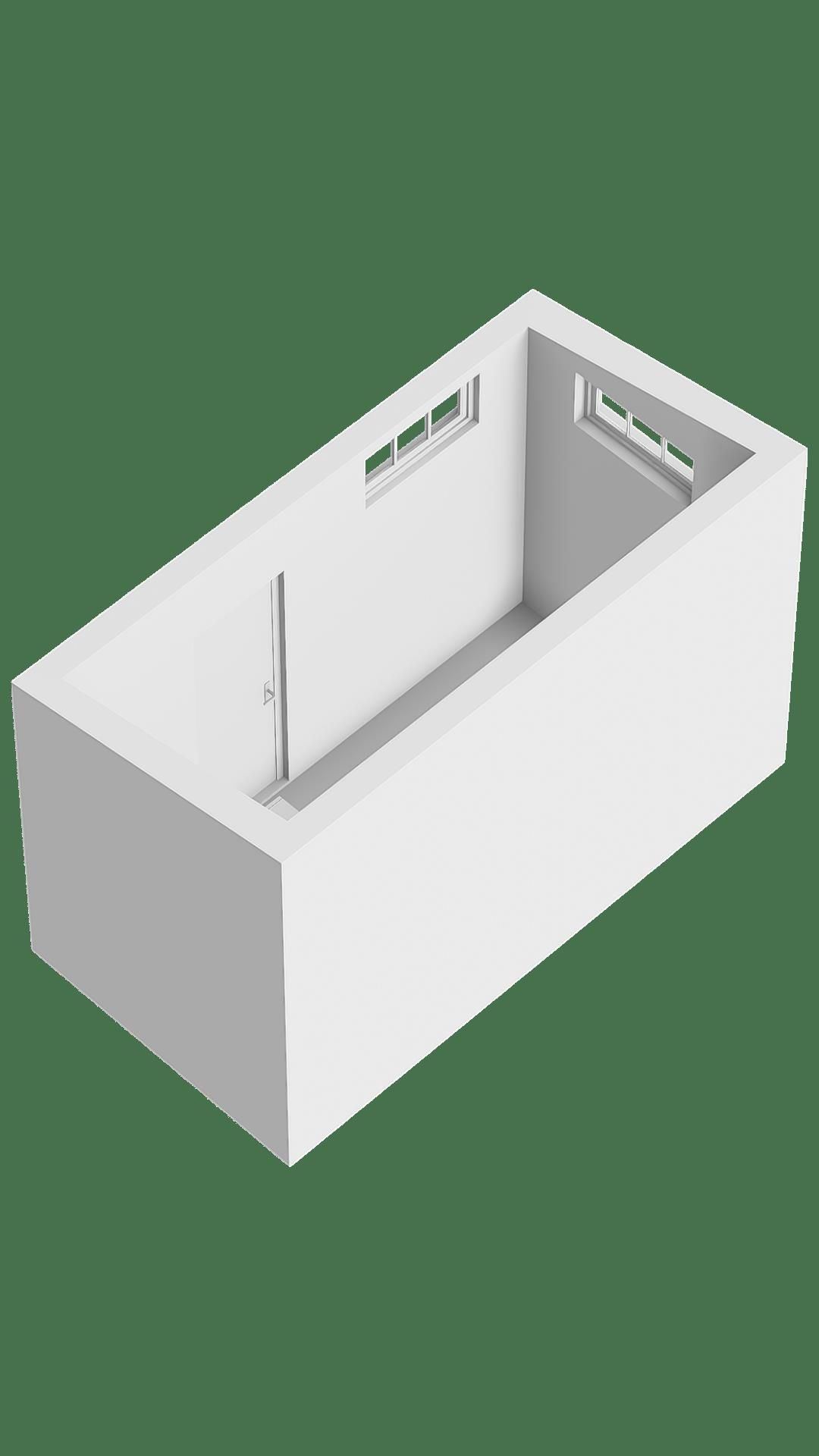 Foto 43 van Molenstraat 62