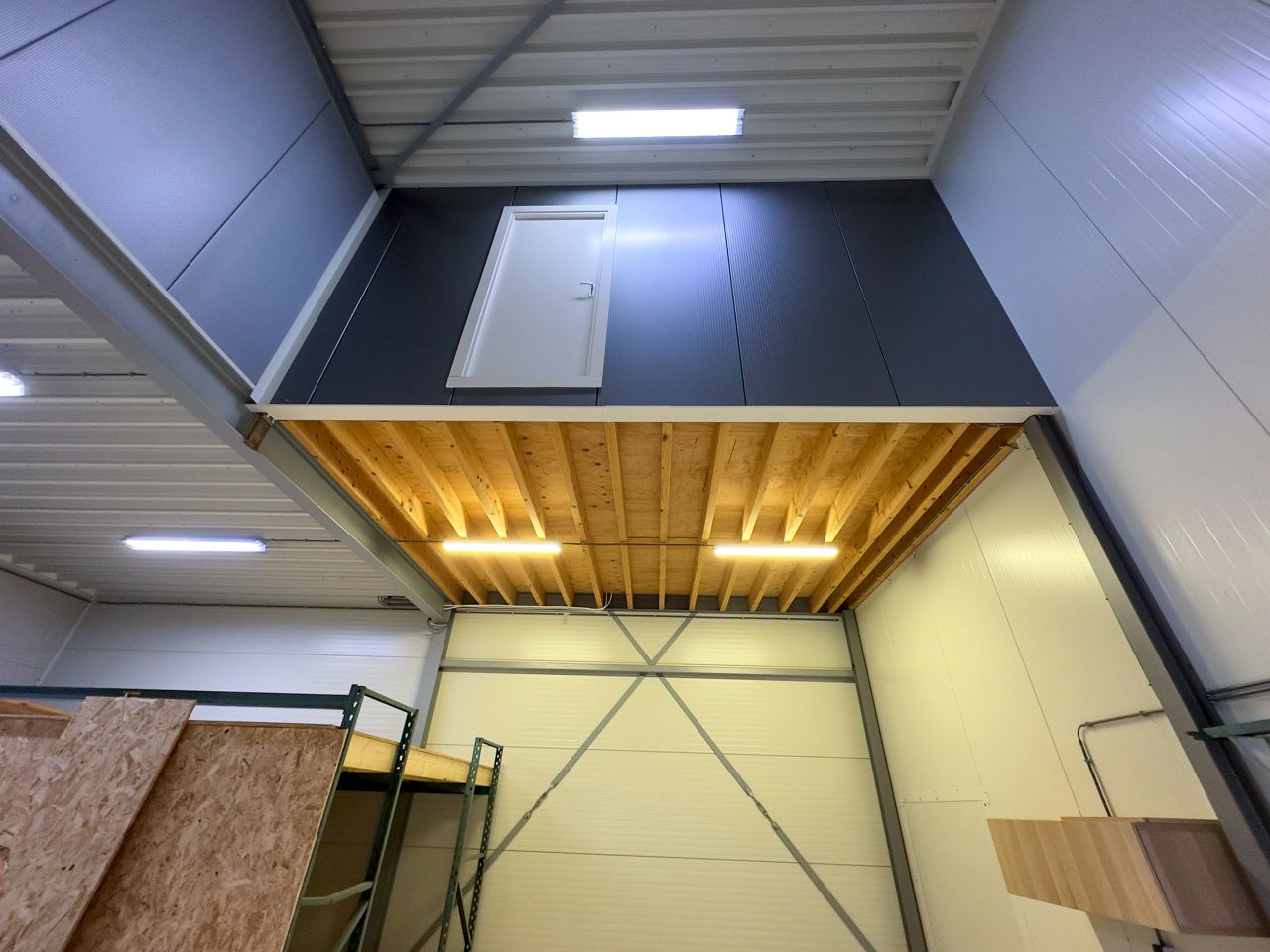 View photo 5 of Tasveld 28