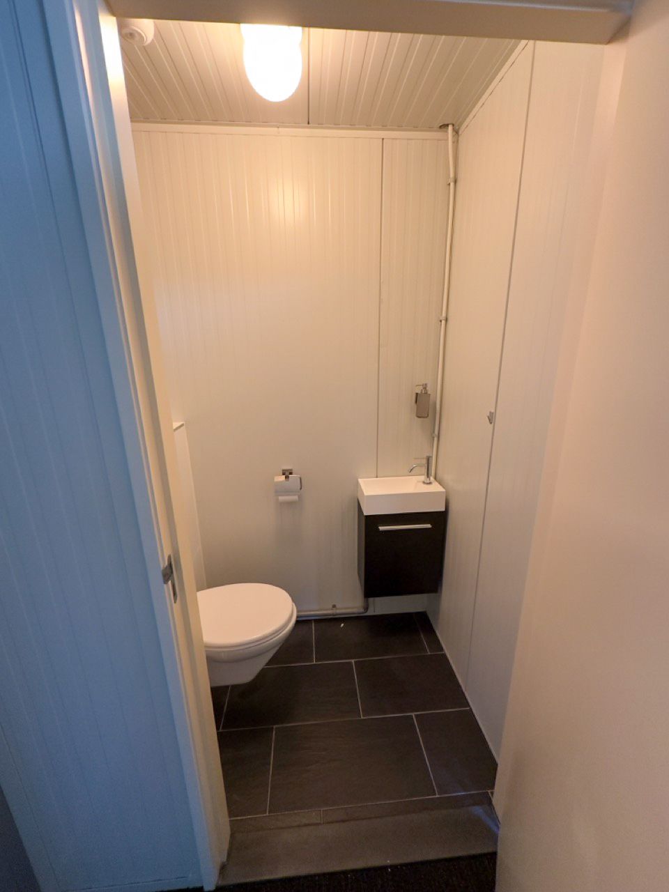 Bekijk foto 5 van Tasveld 28