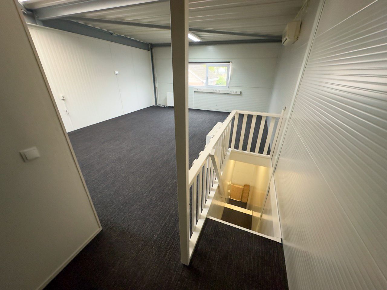 Bekijk foto 3 van Tasveld 28
