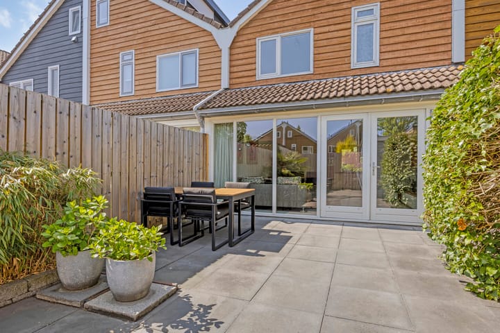 Foto 13 van Alver 13