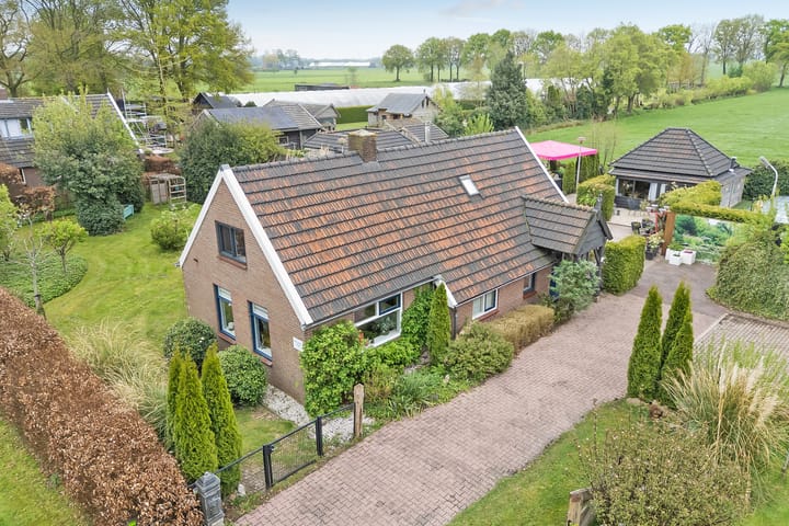 Foto 8 van Zwolseweg 150