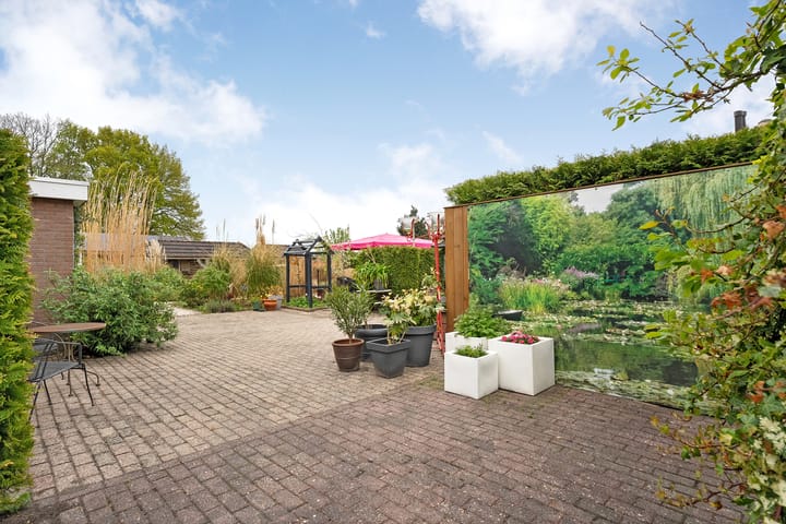 Foto 26 van Zwolseweg 150