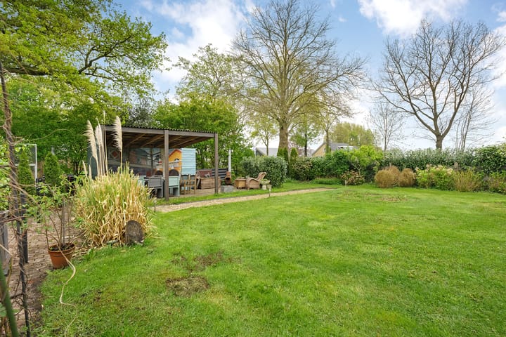 Foto 80 van Zwolseweg 150