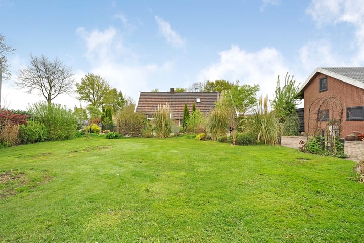 Foto 82 van Zwolseweg 150