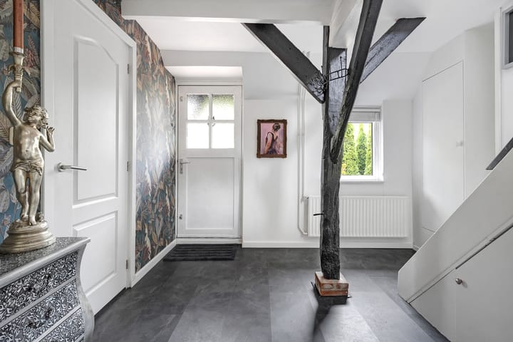 Foto 3 van Zwolseweg 150