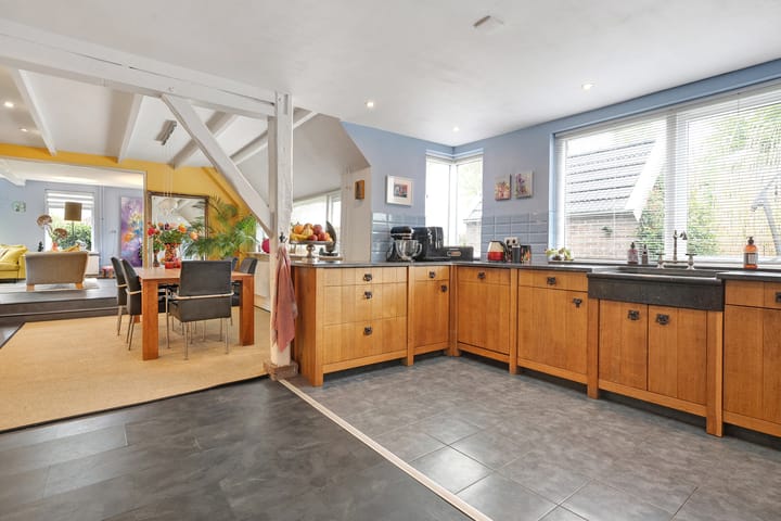 Foto 2 van Zwolseweg 150