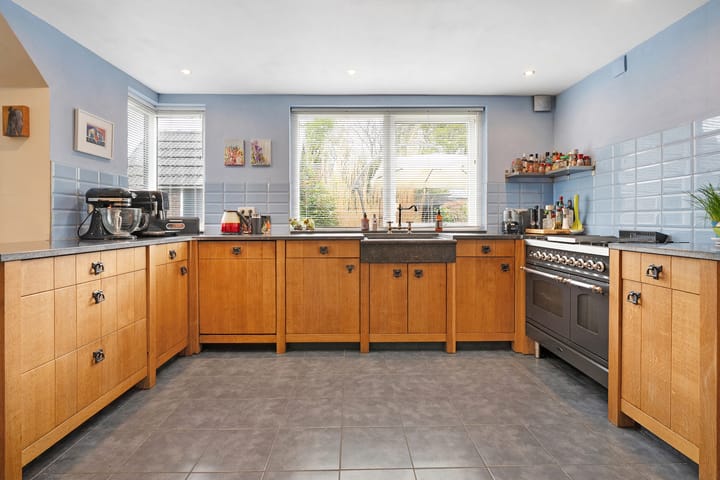 Foto 9 van Zwolseweg 150