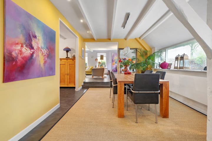 Foto 10 van Zwolseweg 150