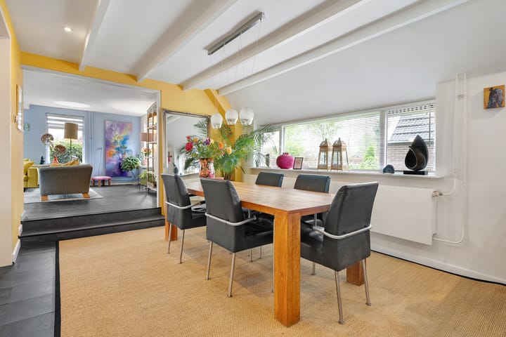 Foto 11 van Zwolseweg 150