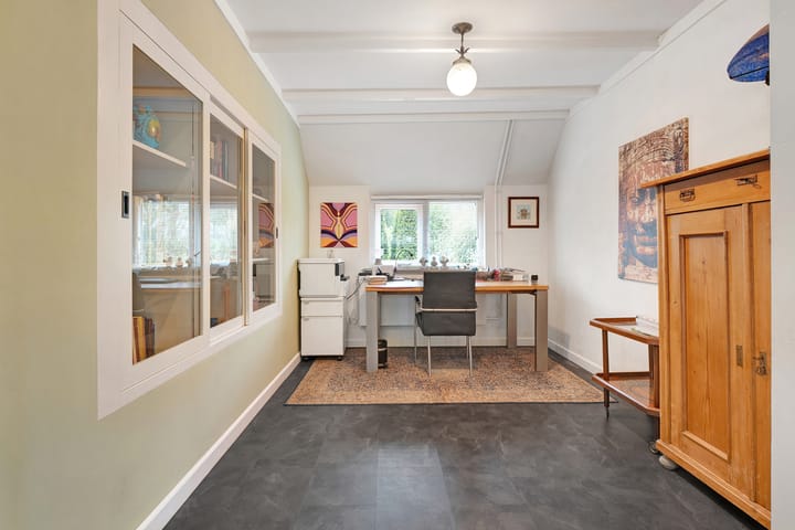 Foto 12 van Zwolseweg 150