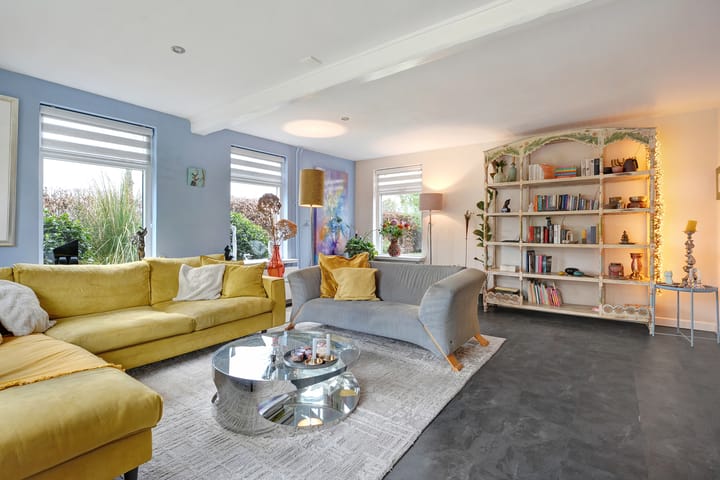 Foto 13 van Zwolseweg 150