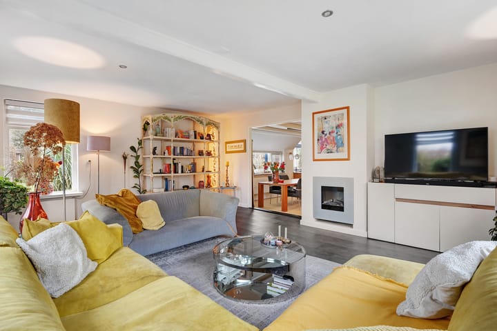 Foto 14 van Zwolseweg 150