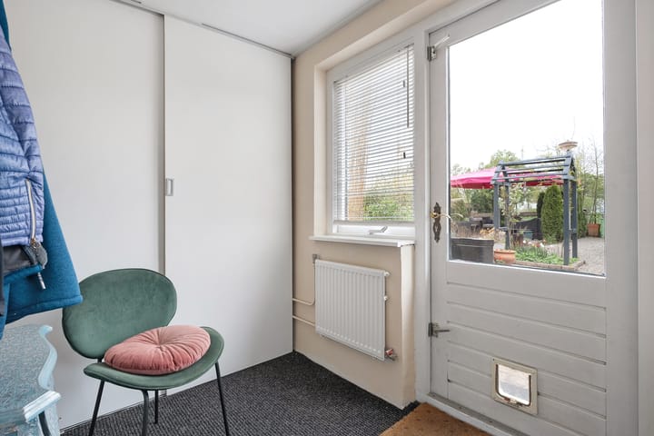 Foto 15 van Zwolseweg 150