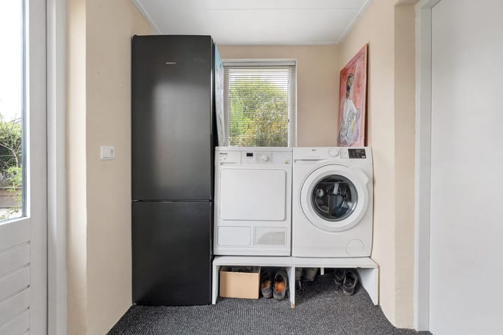 Foto 16 van Zwolseweg 150